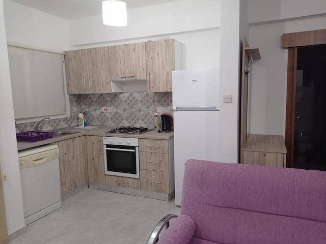Maltepe Küçükyalı Gider Açma