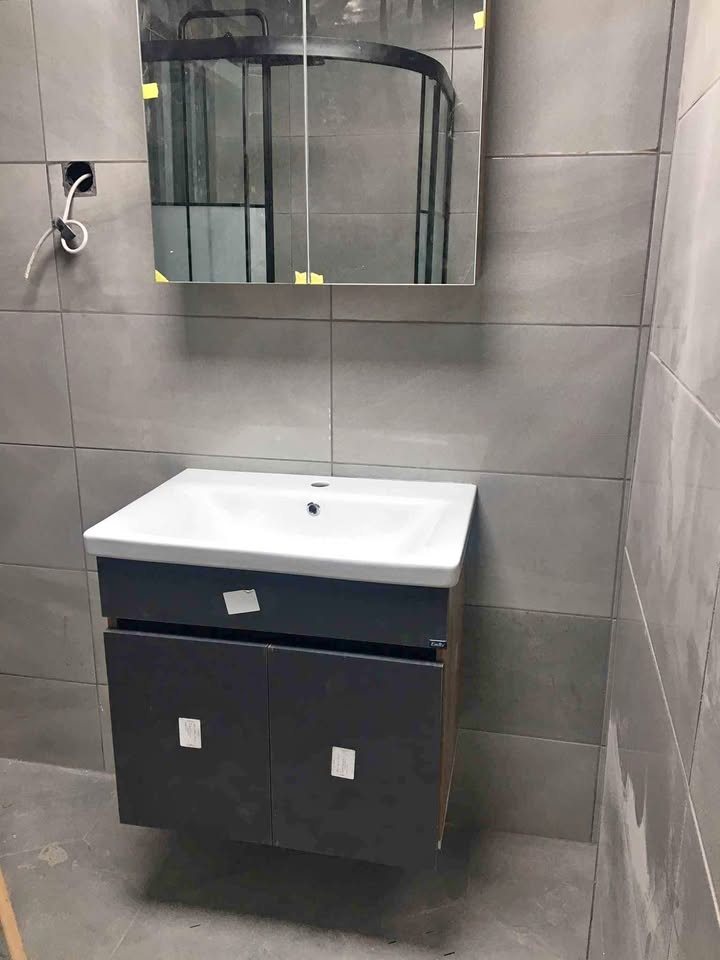 Pendik Kaynarca Lavabo Açma